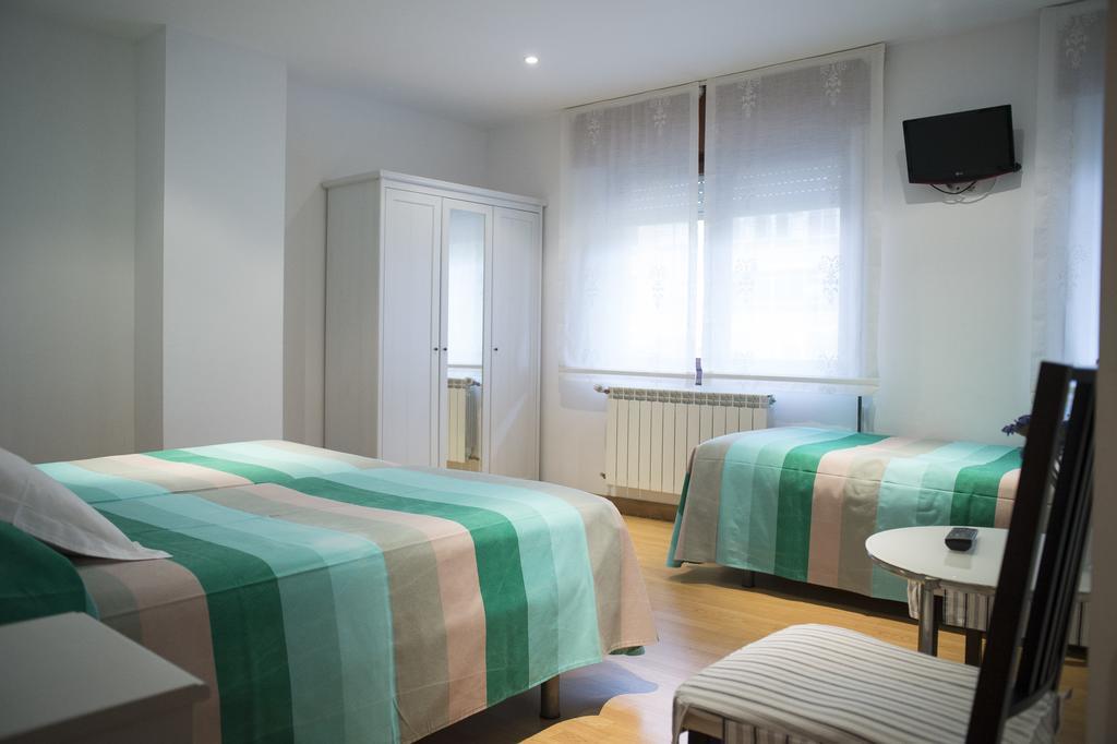 Quintana 23 Hotel